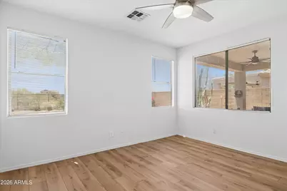 2501 W Lewis and Clark Trail, Anthem, AZ 85086 - Photo 15