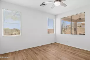 2501 W Lewis and Clark Trail, Anthem, AZ 85086 - Photo 15