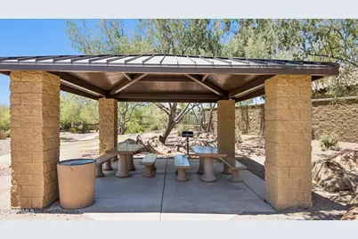 2501 W Lewis and Clark Trail, Anthem, AZ 85086 - Photo 37
