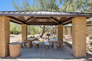 2501 W Lewis and Clark Trail, Anthem, AZ 85086 - Photo 37