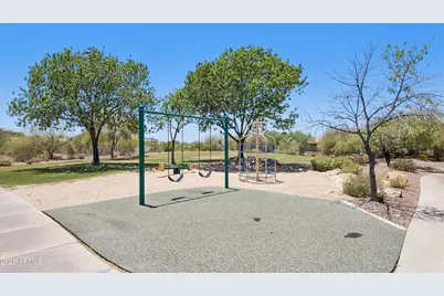 2501 W Lewis and Clark Trail, Anthem, AZ 85086 - Photo 39
