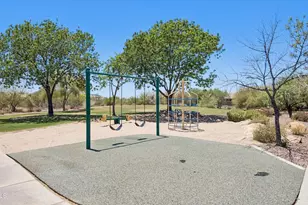 2501 W Lewis and Clark Trail, Anthem, AZ 85086 - Photo 39