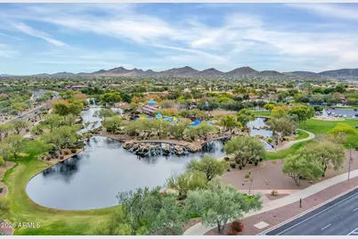 2501 W Lewis and Clark Trail, Anthem, AZ 85086 - Photo 51