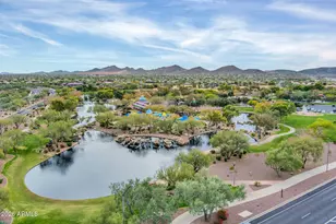 2501 W Lewis and Clark Trail, Anthem, AZ 85086 - Photo 51