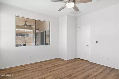 2501 W Lewis and Clark Trail, Anthem, AZ 85086 - Photo 19