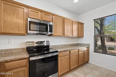 2501 W Lewis and Clark Trail, Anthem, AZ 85086 - Photo 11