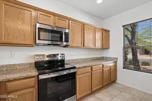 2501 W Lewis and Clark Trail, Anthem, AZ 85086 - Photo 11