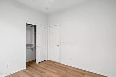 2501 W Lewis and Clark Trail, Anthem, AZ 85086 - Photo 25