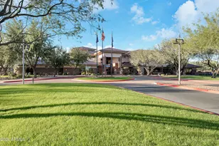 2501 W Lewis and Clark Trail, Anthem, AZ 85086 - Photo 43