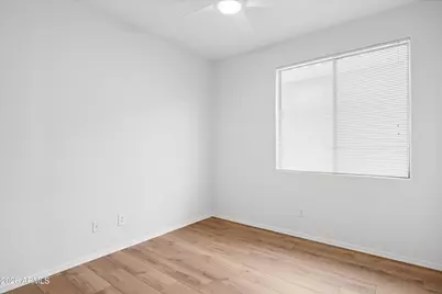 2501 W Lewis and Clark Trail, Anthem, AZ 85086 - Photo 29