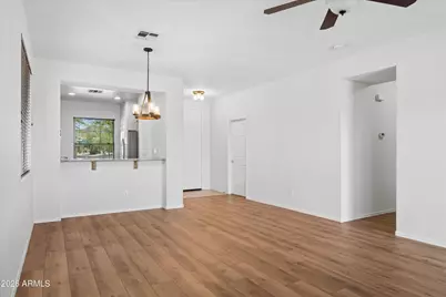 2501 W Lewis and Clark Trail, Anthem, AZ 85086 - Photo 3