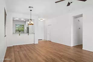 2501 W Lewis and Clark Trail, Anthem, AZ 85086 - Photo 3
