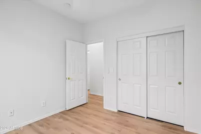 2501 W Lewis and Clark Trail, Anthem, AZ 85086 - Photo 27
