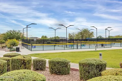 2501 W Lewis and Clark Trail, Anthem, AZ 85086 - Photo 45