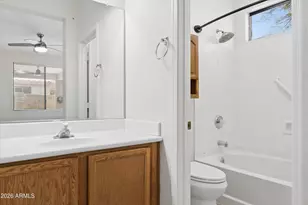 2501 W Lewis and Clark Trail, Anthem, AZ 85086 - Photo 17