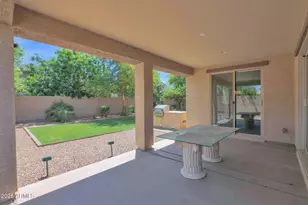 2839 E Muirfield St, Gilbert, AZ 85298 - Photo 33