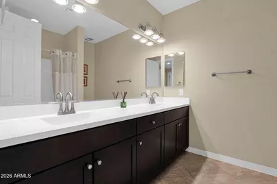 2839 E Muirfield Street, Gilbert, AZ 85298 - Photo 31
