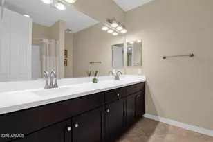 2839 E Muirfield St, Gilbert, AZ 85298 - Photo 31