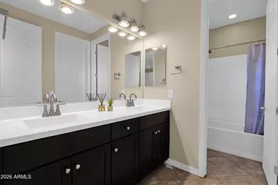 2839 E Muirfield Street, Gilbert, AZ 85298 - Photo 27