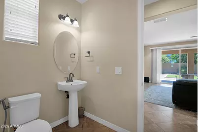 2839 E Muirfield Street, Gilbert, AZ 85298 - Photo 19