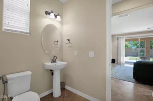 2839 E Muirfield St, Gilbert, AZ 85298 - Photo 19