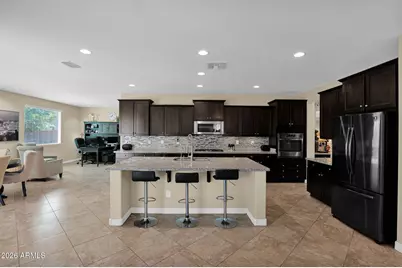 2839 E Muirfield Street, Gilbert, AZ 85298 - Photo 9