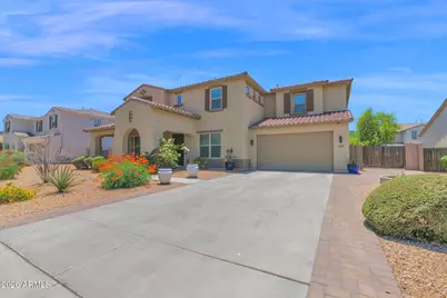 2839 E Muirfield Street, Gilbert, AZ 85298 - Photo 51