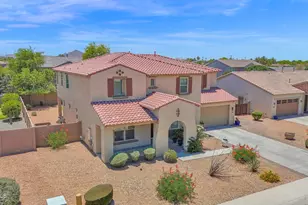 2839 E Muirfield St, Gilbert, AZ 85298 - Photo 43