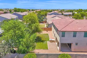 2839 E Muirfield St, Gilbert, AZ 85298 - Photo 41