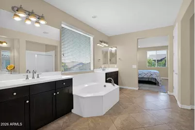 2839 E Muirfield Street, Gilbert, AZ 85298 - Photo 25