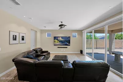 2839 E Muirfield Street, Gilbert, AZ 85298 - Photo 17