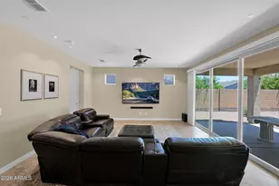 2839 E Muirfield St, Gilbert, AZ 85298 - Photo 17