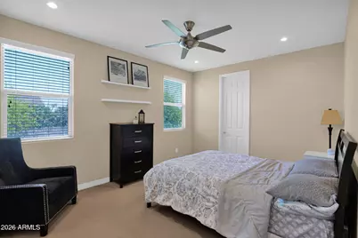2839 E Muirfield Street, Gilbert, AZ 85298 - Photo 29