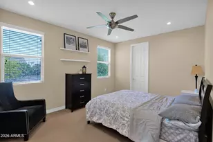 2839 E Muirfield St, Gilbert, AZ 85298 - Photo 29