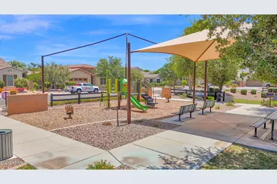 2839 E Muirfield Street, Gilbert, AZ 85298 - Photo 47