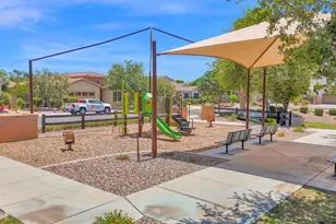 2839 E Muirfield St, Gilbert, AZ 85298 - Photo 47