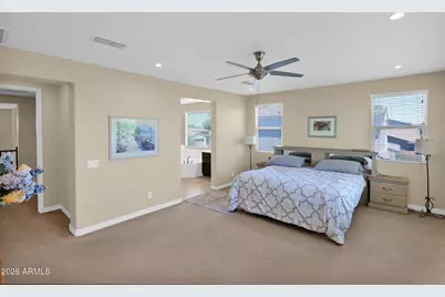 2839 E Muirfield Street, Gilbert, AZ 85298 - Photo 23