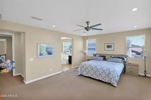 2839 E Muirfield St, Gilbert, AZ 85298 - Photo 23