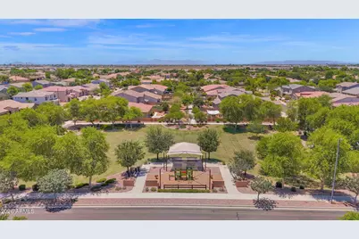 2839 E Muirfield Street, Gilbert, AZ 85298 - Photo 45