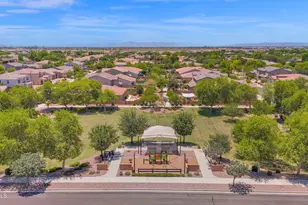 2839 E Muirfield St, Gilbert, AZ 85298 - Photo 45