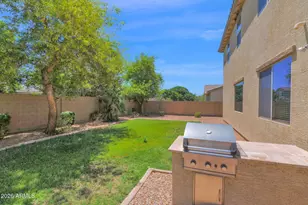 2839 E Muirfield St, Gilbert, AZ 85298 - Photo 37