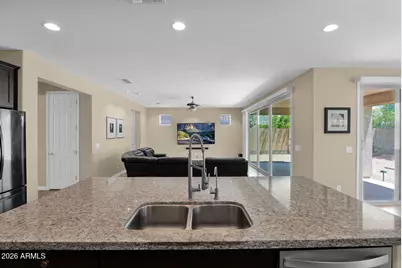2839 E Muirfield Street, Gilbert, AZ 85298 - Photo 15