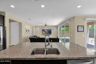 2839 E Muirfield St, Gilbert, AZ 85298 - Photo 15