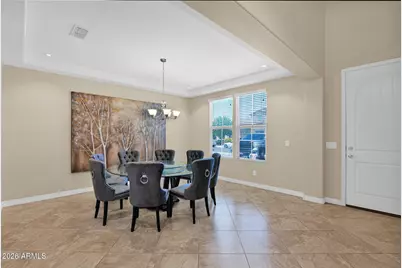 2839 E Muirfield Street, Gilbert, AZ 85298 - Photo 5