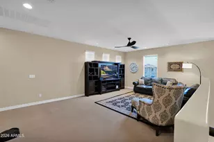 2839 E Muirfield St, Gilbert, AZ 85298 - Photo 21