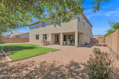 2839 E Muirfield Street, Gilbert, AZ 85298 - Photo 35