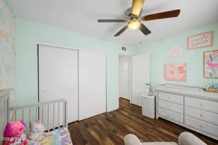 4343 W Mountain View Rd, Glendale, AZ 85302 - Photo 17