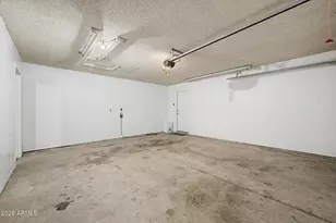 4343 W Mountain View Rd, Glendale, AZ 85302 - Photo 23