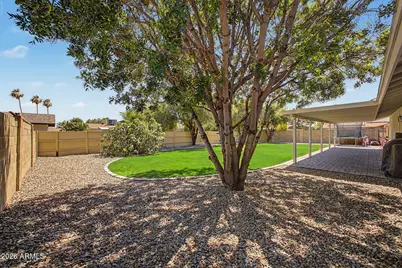 4343 W Mountain View Road, Glendale, AZ 85302 - Photo 21