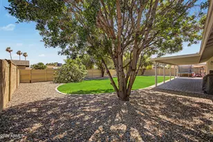 4343 W Mountain View Rd, Glendale, AZ 85302 - Photo 21